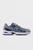 color Slate Grey with Blue Agate and Black 1
