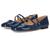 color Deep Blue 2