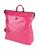 color Fuchsia 0