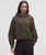 color Olive Brown 6