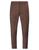 color Chocolate brown 1