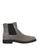color Grey 1