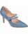 color Blue 2