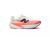 color URGENT RED with NB 103 WHITE and Sea Salt 3