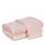 color Blush 0