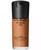 color NC46 (deep bronzed with neutral undertone for dark skin) 48