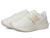color Sea Salt/Sea Salt/Rose Sugar 7
