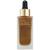 color 5W2 Rich Caramel 23