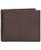 color Brown 1