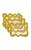 color Yellow 0