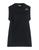 color Black 0