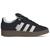 color Gum/Black/Crystal White 15