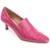 color fuchsia 1