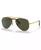 color Legend Gold-Tone 0