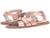 color Rose Gold 5