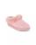 color Pink 3