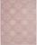 color Ivory/Pink 3