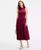 color Cherry Wine 1
