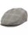 color Dark Gray 0