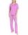 color Solid Purple 0