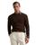 color Brown 6