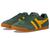 color Evergreen/Sun 5