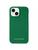 color EMERALD GREEN 1
