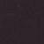 color Black 0