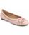 color Pink 3