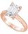 color Rose Gold 1