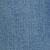 color Herrin Wash 0