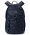color Classic Navy 1