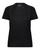 color black heather 0