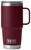 color Wild Vine Red 2