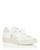 color Open White/Beige 0