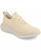 color Beige 2