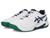 color White / Midnight 1