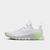 color FJ7127-104/White/White/Volt 7