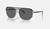 color Polished Dark Grey On Transparent Grey/Dark Grey 3