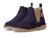 color Navy 5