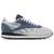 color Y2k Blue/Shadow/Grey 4