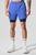 color Marathon Blue/Black 5