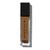 color 410C 30 ML 32