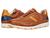 color Brandy 1