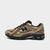 color U1906RCJ-283/Black/Bronze 5