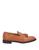 color Tan 2
