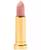color 441 - Uncovered (Light Coral Nude) 6