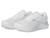 color White/Oyster/Alloy 15