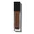 color 520W 30 ML 42
