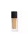 color 4 Warm Olive ( Medium skin, warm olive undertones) 39